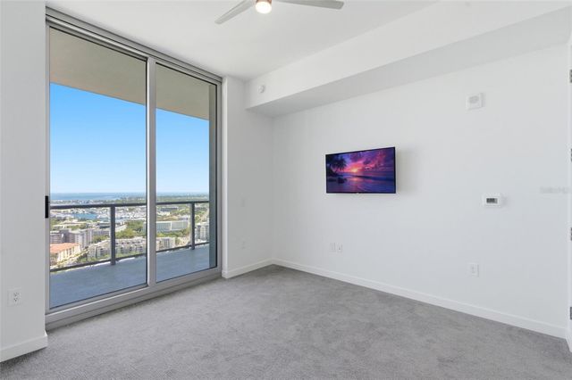 400 CENTRAL AVENUE 2903, St Petersburg, FL 33701