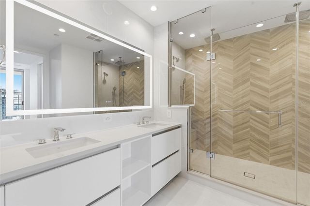 400 CENTRAL AVENUE 2903, St Petersburg, FL 33701