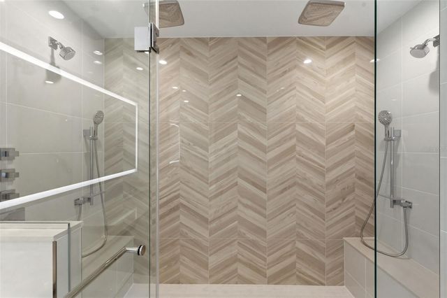 400 CENTRAL AVENUE 2903, St Petersburg, FL 33701