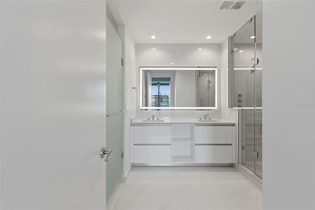 400 CENTRAL AVENUE 2903, St Petersburg, FL 33701