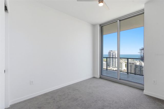 400 CENTRAL AVENUE 2903, St Petersburg, FL 33701