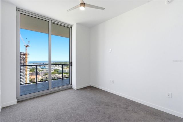 400 CENTRAL AVENUE 2903, St Petersburg, FL 33701