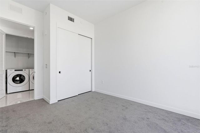 400 CENTRAL AVENUE 2903, St Petersburg, FL 33701