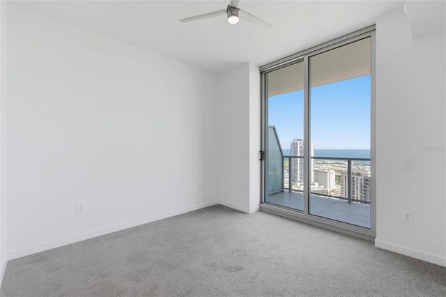 400 CENTRAL AVENUE 2903, St Petersburg, FL 33701