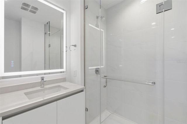 400 CENTRAL AVENUE 2903, St Petersburg, FL 33701