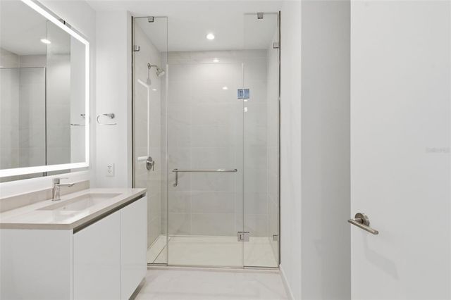 400 CENTRAL AVENUE 2903, St Petersburg, FL 33701