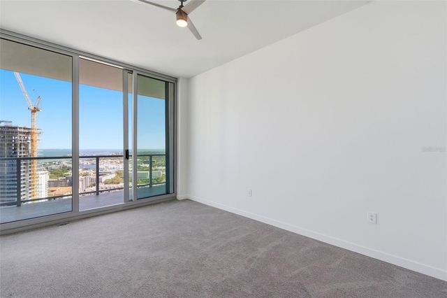 400 CENTRAL AVENUE 2903, St Petersburg, FL 33701