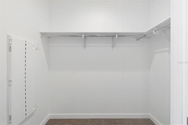 400 CENTRAL AVENUE 2903, St Petersburg, FL 33701