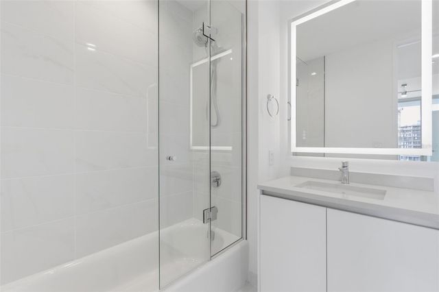 400 CENTRAL AVENUE 2903, St Petersburg, FL 33701