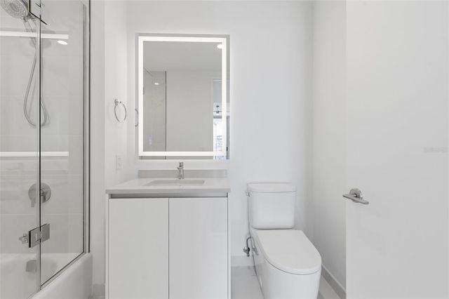 400 CENTRAL AVENUE 2903, St Petersburg, FL 33701