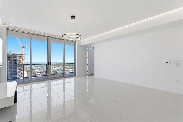 400 CENTRAL AVENUE 2903, St Petersburg, FL 33701