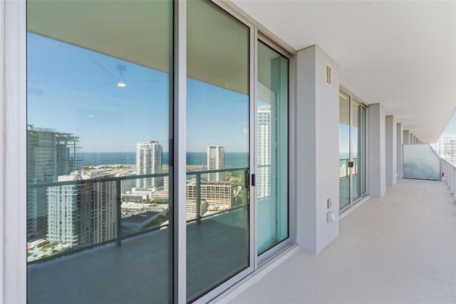 400 CENTRAL AVENUE 2903, St Petersburg, FL 33701