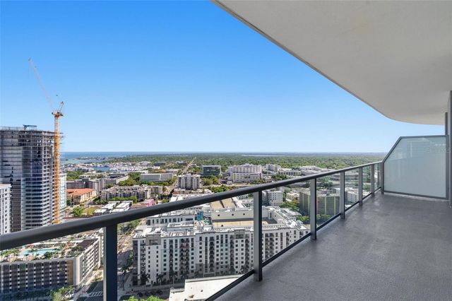 400 CENTRAL AVENUE 2903, St Petersburg, FL 33701