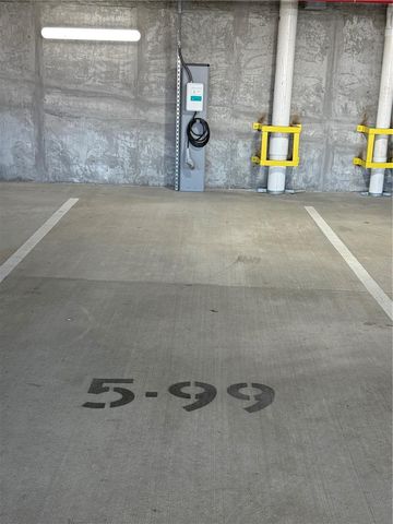 400 CENTRAL AVENUE 2903, St Petersburg, FL 33701