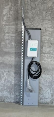 400 CENTRAL AVENUE 2903, St Petersburg, FL 33701