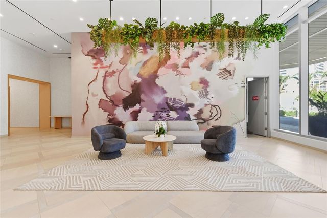 400 CENTRAL AVENUE 2903, St Petersburg, FL 33701