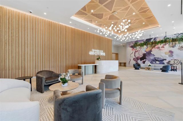 400 CENTRAL AVENUE 2903, St Petersburg, FL 33701