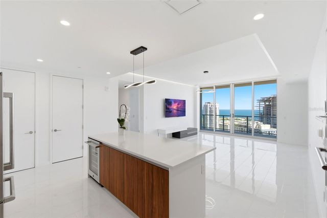 400 CENTRAL AVENUE 2903, St Petersburg, FL 33701