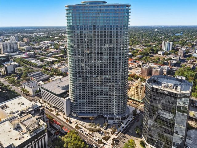 400 CENTRAL AVENUE 2903, St Petersburg, FL 33701