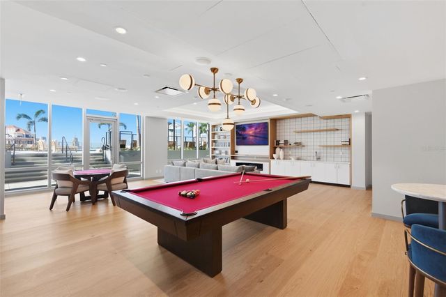 400 CENTRAL AVENUE 2903, St Petersburg, FL 33701