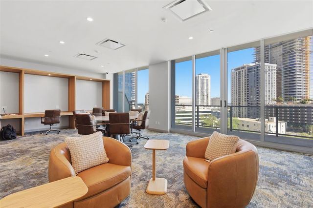 400 CENTRAL AVENUE 2903, St Petersburg, FL 33701