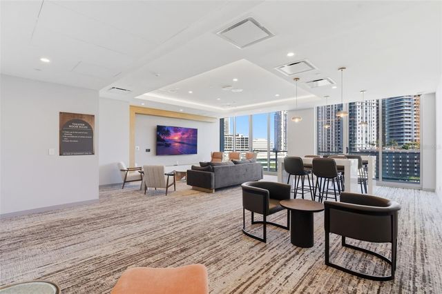 400 CENTRAL AVENUE 2903, St Petersburg, FL 33701