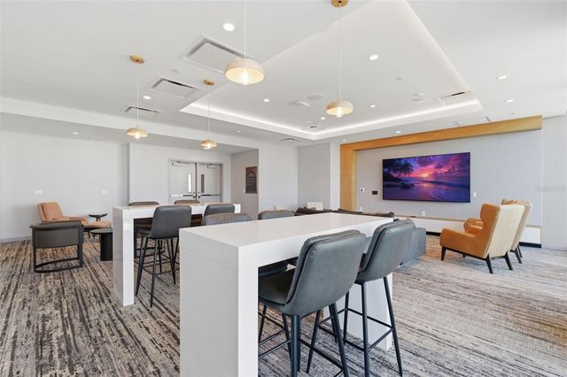 400 CENTRAL AVENUE 2903, St Petersburg, FL 33701