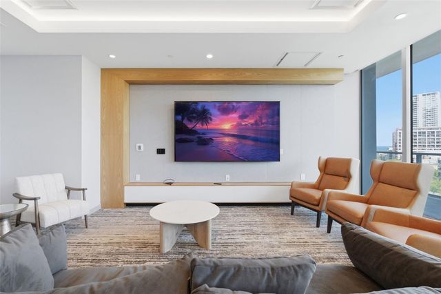 400 CENTRAL AVENUE 2903, St Petersburg, FL 33701