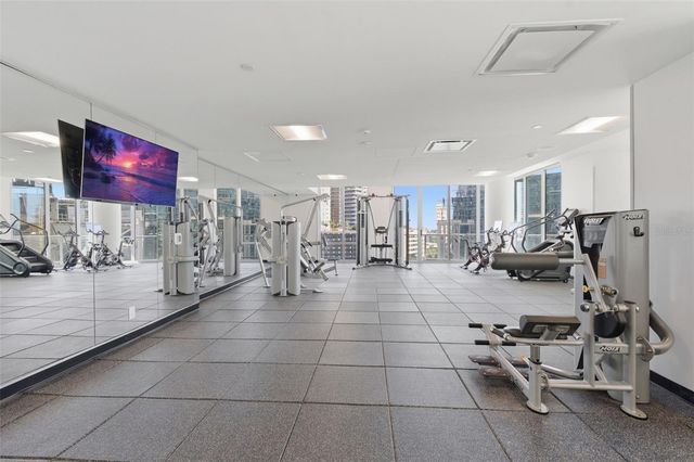 400 CENTRAL AVENUE 2903, St Petersburg, FL 33701