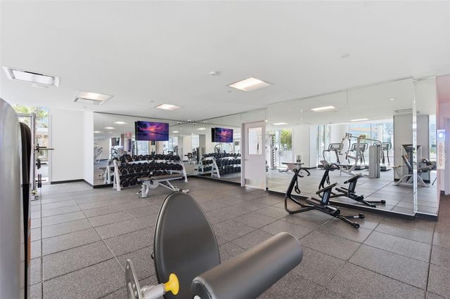 400 CENTRAL AVENUE 2903, St Petersburg, FL 33701