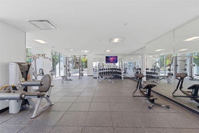 400 CENTRAL AVENUE 2903, St Petersburg, FL 33701