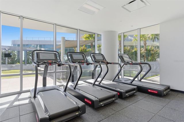 400 CENTRAL AVENUE 2903, St Petersburg, FL 33701