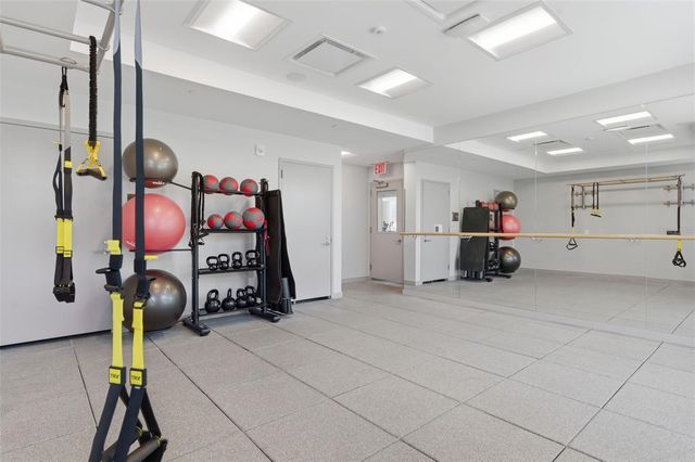 400 CENTRAL AVENUE 2903, St Petersburg, FL 33701