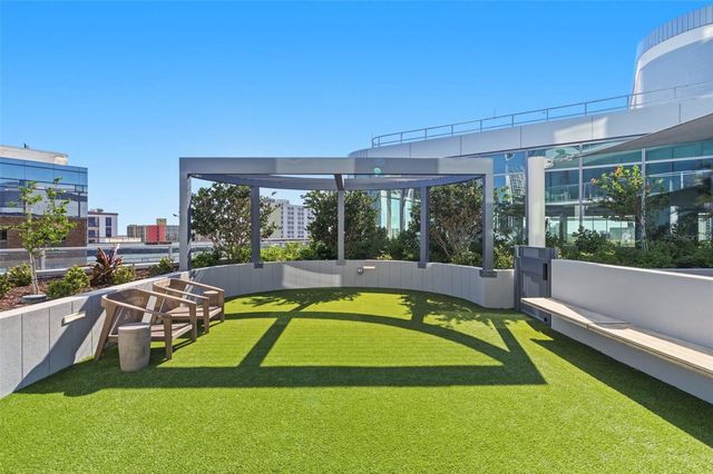 400 CENTRAL AVENUE 2903, St Petersburg, FL 33701