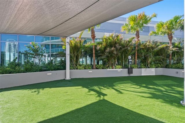 400 CENTRAL AVENUE 2903, St Petersburg, FL 33701