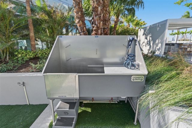 400 CENTRAL AVENUE 2903, St Petersburg, FL 33701