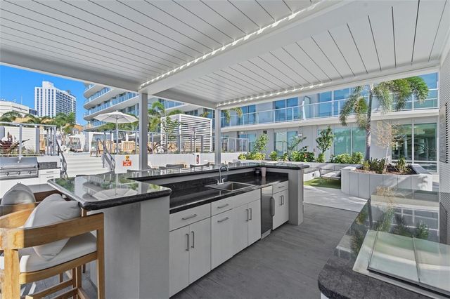 400 CENTRAL AVENUE 2903, St Petersburg, FL 33701