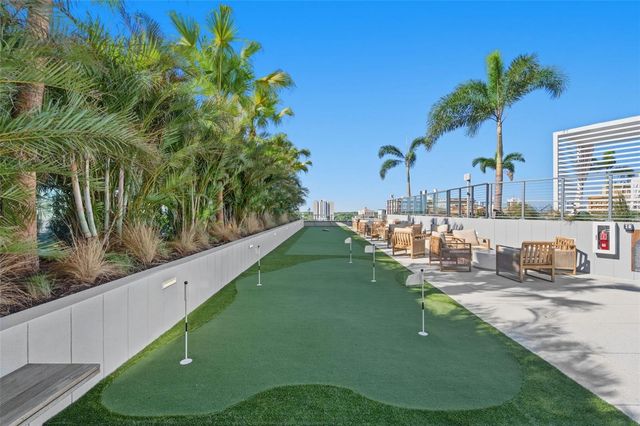 400 CENTRAL AVENUE 2903, St Petersburg, FL 33701