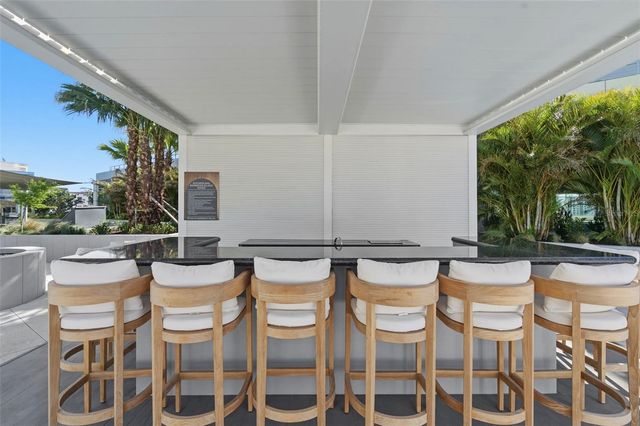 400 CENTRAL AVENUE 2903, St Petersburg, FL 33701