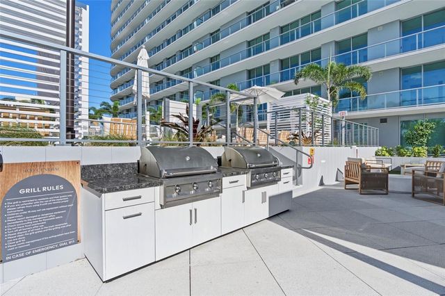 400 CENTRAL AVENUE 2903, St Petersburg, FL 33701