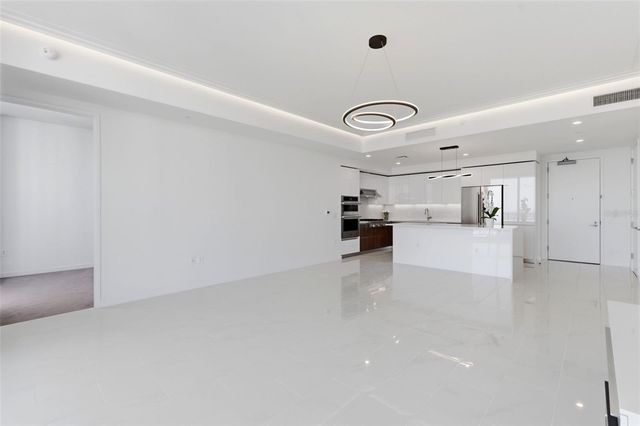 400 CENTRAL AVENUE 2903, St Petersburg, FL 33701