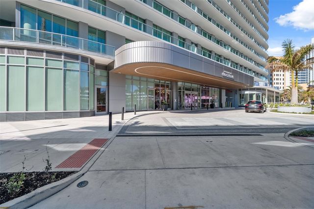 400 CENTRAL AVENUE 2903, St Petersburg, FL 33701