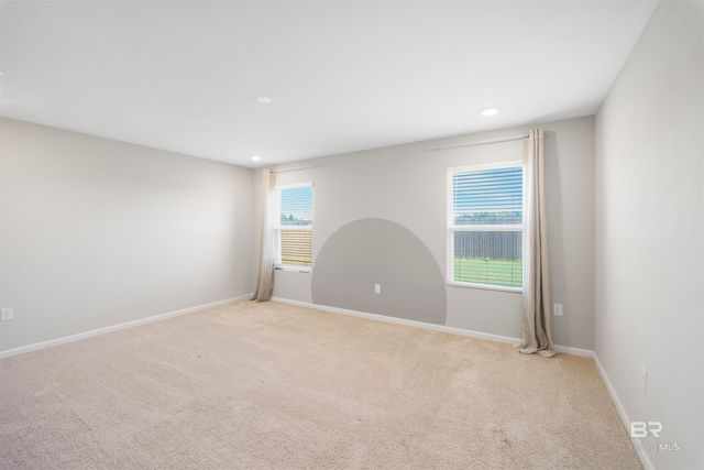 304 Rhineheart Lane, Foley, AL 36535