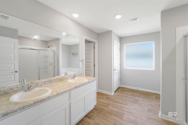 304 Rhineheart Lane, Foley, AL 36535