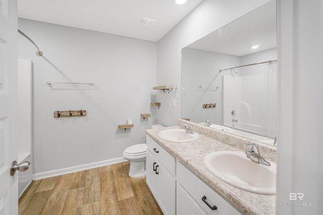 304 Rhineheart Lane, Foley, AL 36535