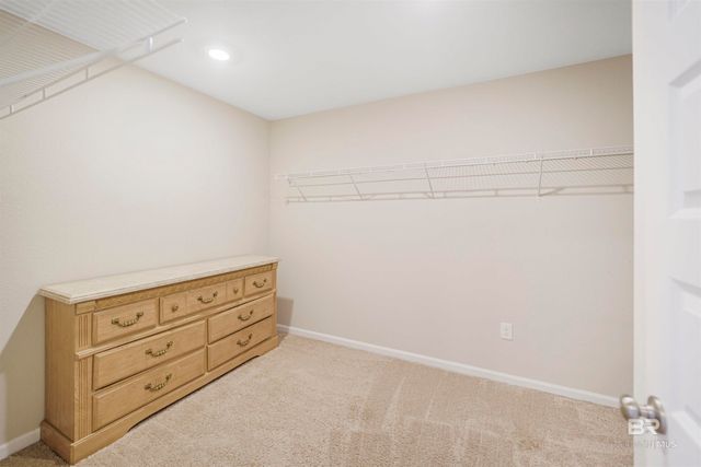 304 Rhineheart Lane, Foley, AL 36535