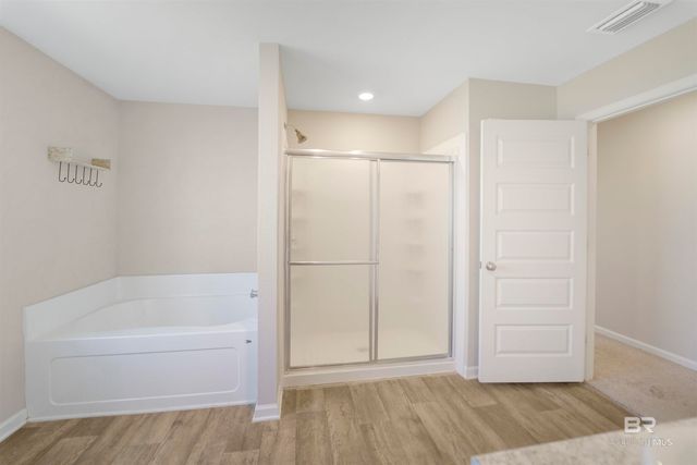 304 Rhineheart Lane, Foley, AL 36535