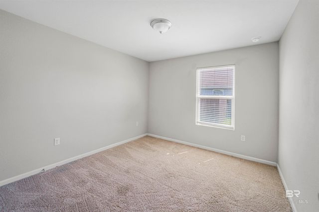 304 Rhineheart Lane, Foley, AL 36535