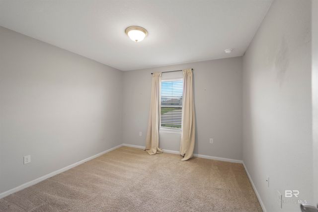 304 Rhineheart Lane, Foley, AL 36535