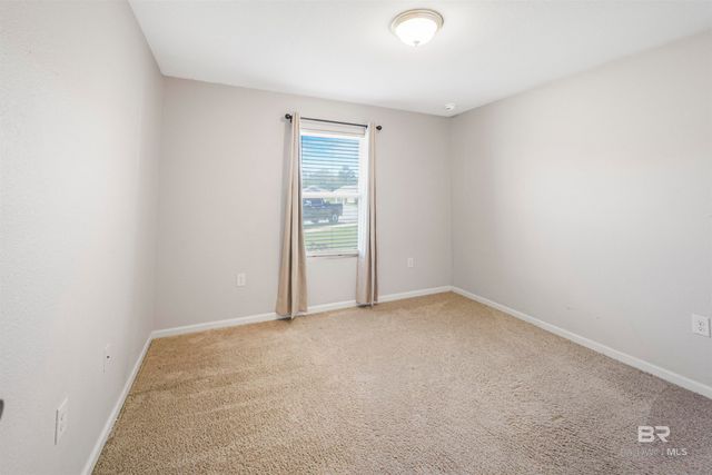 304 Rhineheart Lane, Foley, AL 36535